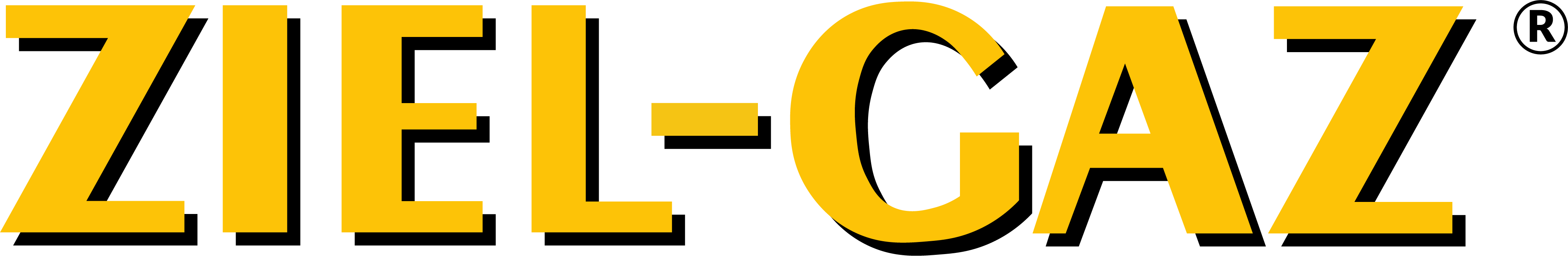 Główne Logo
