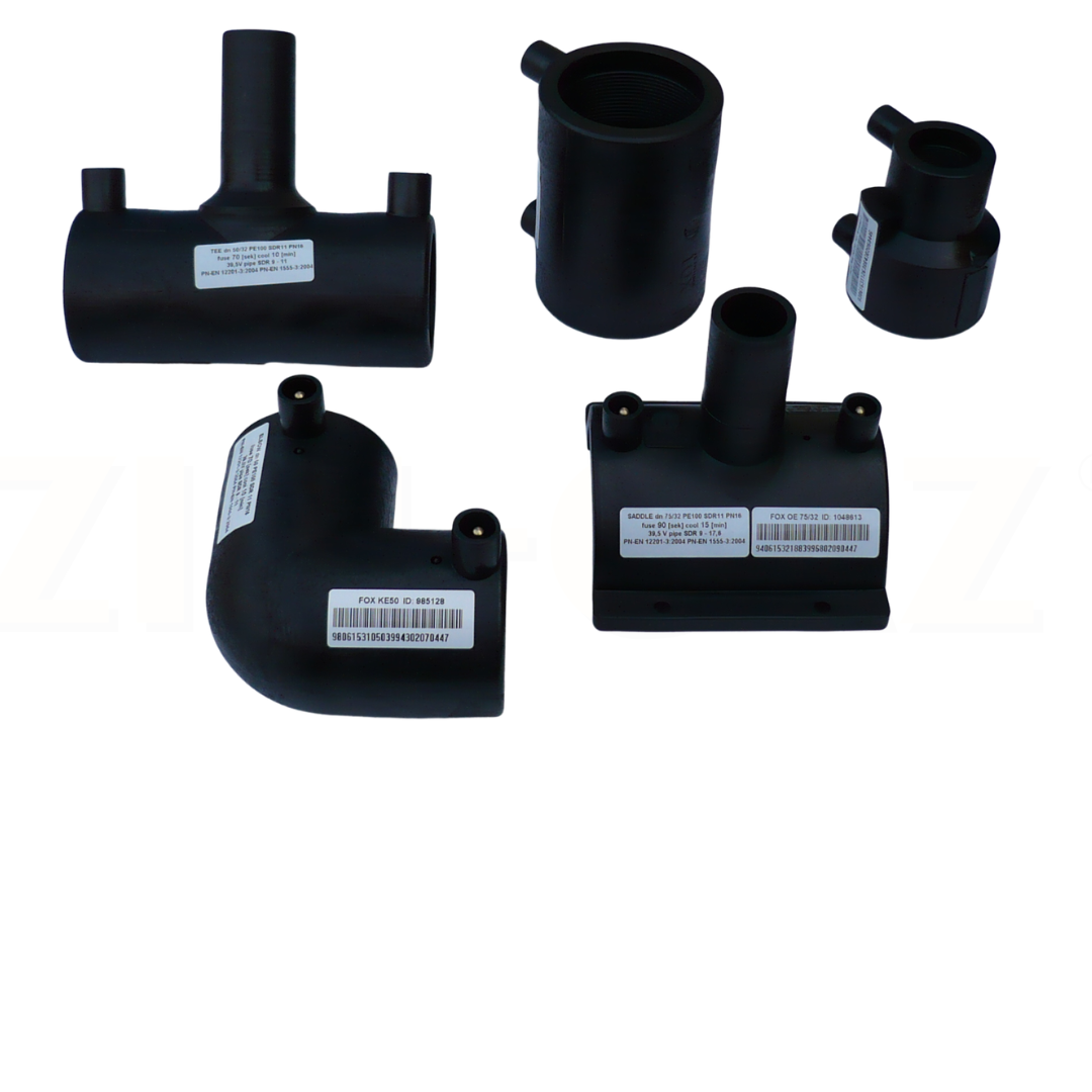 ksztatki elektrooporowe